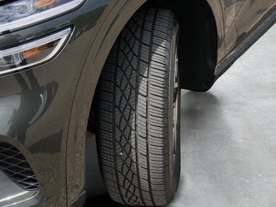 2025 Genesis GV70 2.5T Standard