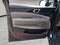 2026 Kia Carnival Hybrid LXS
