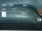 2026 Kia Carnival Hybrid LXS