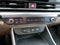 2026 Kia Carnival Hybrid LXS