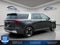 2026 Kia Carnival Hybrid LXS