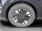 2026 Kia Carnival Hybrid LXS