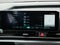 2026 Kia Carnival Hybrid LXS