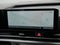 2026 Kia Carnival Hybrid LXS