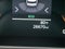 2026 Kia Carnival Hybrid LXS
