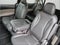 2026 Kia Carnival Hybrid LXS