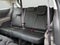 2026 Kia Carnival Hybrid LXS