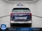 2026 Kia Carnival Hybrid LXS
