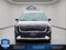 2026 Kia Carnival Hybrid LXS