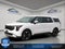 2026 Kia Carnival Hybrid LXS