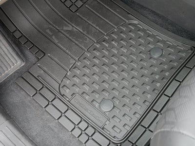 2026 Kia Carnival Hybrid LXS
