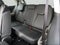 2026 Kia Carnival Hybrid LXS