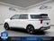 2026 Kia Carnival Hybrid LXS