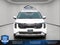 2026 Kia Carnival Hybrid LXS
