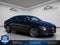 2025 Mercedes-Benz CLA 250 CLA 250 4MATIC®