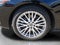 2025 Mercedes-Benz CLA 250 CLA 250 4MATIC®