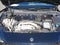 2025 Mercedes-Benz CLA 250 CLA 250 4MATIC®