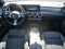 2025 Mercedes-Benz CLA 250 CLA 250 4MATIC®