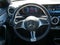 2025 Mercedes-Benz CLA 250 CLA 250 4MATIC®