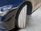 2025 Mercedes-Benz CLA 250 CLA 250 4MATIC®