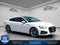 2025 Audi A5 Sportback quattro S line Premium 45 TFSI