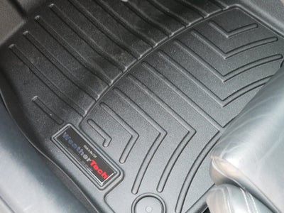 2025 Audi A5 Sportback quattro S line Premium 45 TFSI