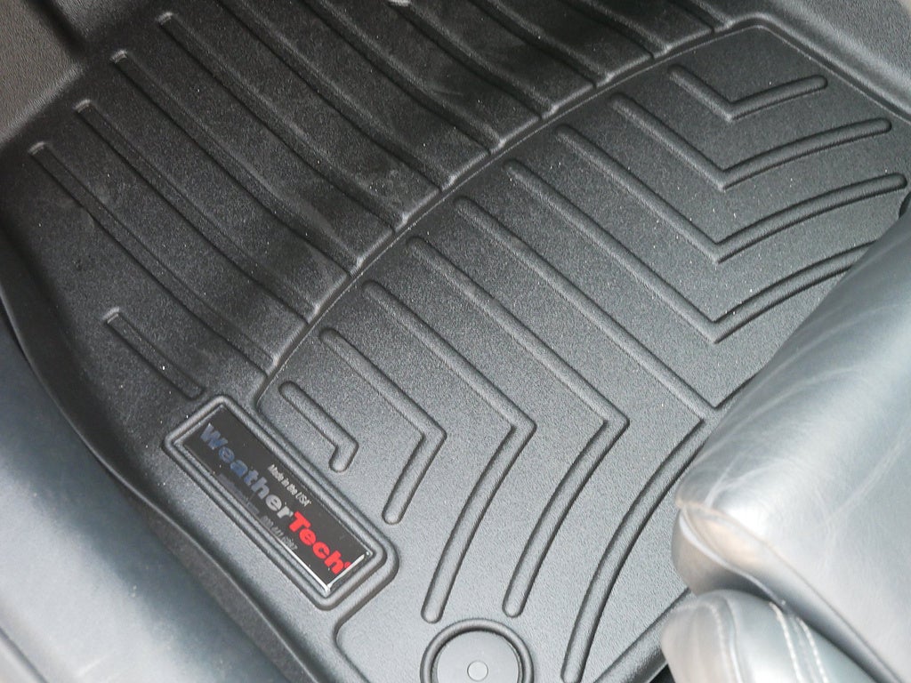 2025 Audi A5 Sportback quattro S line Premium 45 TFSI