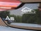 2025 Audi A5 Sportback quattro S line Premium 45 TFSI