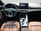 2025 Audi A5 Sportback quattro S line Premium 45 TFSI