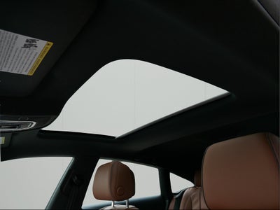 2025 Audi A5 Sportback quattro S line Premium 45 TFSI