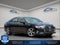 2024 Audi A6 Sedan quattro Premium Plus 45 TFSI