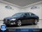 2024 Audi A6 Sedan quattro Premium Plus 45 TFSI