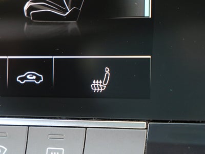 2024 Audi A6 Sedan quattro Premium Plus 45 TFSI
