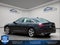 2024 Audi A6 Sedan quattro Premium Plus 45 TFSI