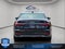 2024 Audi A6 Sedan quattro Premium Plus 45 TFSI