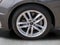 2024 Audi A4 Sedan quattro S line Prem Plus 45 TFSI