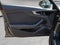 2024 Audi A4 Sedan quattro S line Prem Plus 45 TFSI