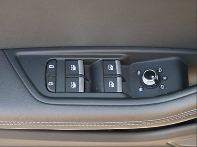 2024 Audi A4 Sedan quattro S line Prem Plus 45 TFSI