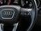 2024 Audi A4 Sedan quattro S line Prem Plus 45 TFSI