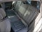 2024 Audi A4 Sedan quattro S line Prem Plus 45 TFSI