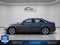 2024 Audi A4 Sedan quattro S line Prem Plus 45 TFSI