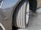 2024 Audi A4 Sedan quattro S line Prem Plus 45 TFSI