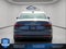2024 Audi A4 Sedan quattro S line Prem Plus 45 TFSI