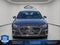 2024 Audi A4 Sedan quattro S line Prem Plus 45 TFSI