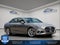 2024 Audi A4 Sedan quattro S line Prem Plus 45 TFSI