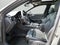 2024 Audi A4 Sedan quattro S line Prem Plus 45 TFSI