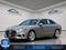 2024 Audi A4 Sedan quattro S line Prem Plus 45 TFSI