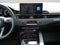 2024 Audi A4 Sedan quattro S line Prem Plus 45 TFSI