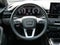 2024 Audi A4 Sedan quattro S line Prem Plus 45 TFSI
