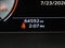 2024 Audi A4 Sedan quattro S line Prem Plus 45 TFSI